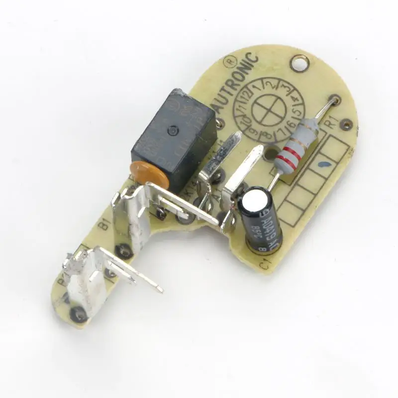 AZGIANT for Ford Mondeo MK3 Focus MK2 C-MAX MK1 Escape Cars Side Rearview Mirror Fold Motor PCB Board LR 1-2pcs Internal Repair
AZGIANT for Ford Mondeo MK3 Focus MK2 C-MAX MK1 Escape Cars Side Rearview Mirror Fold Motor PCB Board LR 1-2pcs Internal Repair