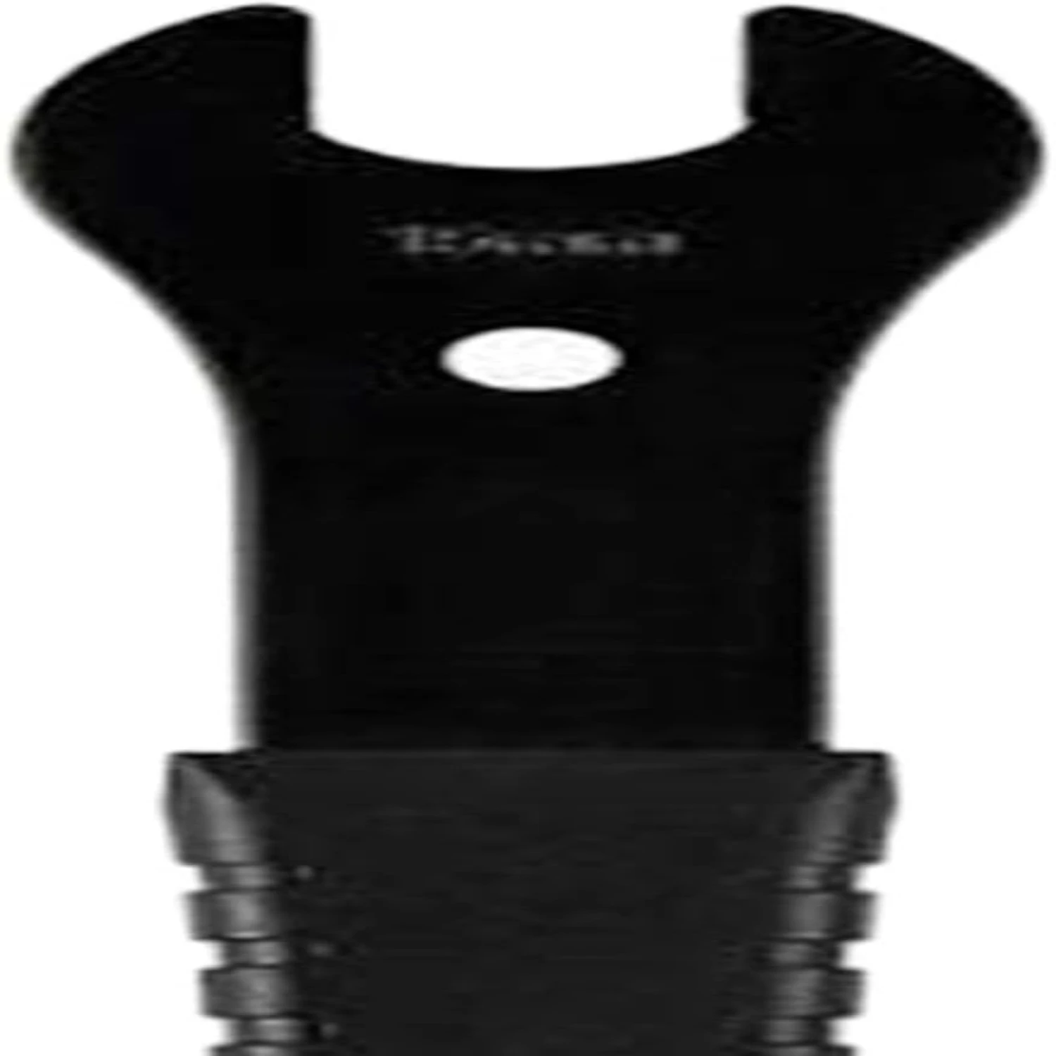 3x Long Handle Steel Bike Pedal Wrench - Comfortable, Sturdy, and Ergonomic Outdoor Repair Tool for Easy Pedal Removal and Insta
3x Long Handle Steel Bike Pedal Wrench - Comfortable, Sturdy, and Ergonomic Outdoor Repair Tool for Easy Pedal Removal and Insta
