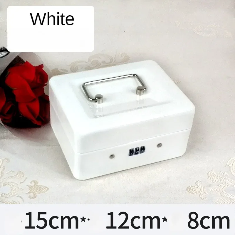 Crypto Model Security Money Box, Home Store Steel Storage Hidden Coin Money Jewelry Organizer
Crypto Model Security Money Box, Home Store Steel Storage Hidden Coin Money Jewelry Organizer