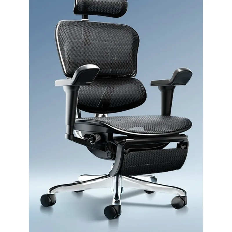 ergonomic chair sedentary chair boss chair e-sports office computer
ergonomic chair sedentary chair boss chair e-sports office computer