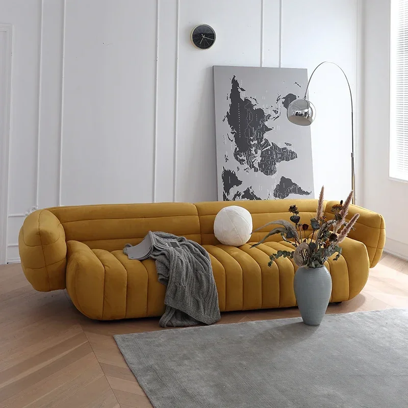 Бабанановые ботинки Baxter, диван-ботинки wohnzimmer, стуфф, итальянская кухня, минималистский столик, 수 Haus Nordic Modern
Бабанановые ботинки Baxter, диван-ботинки wohnzimmer, стуфф, итальянская кухня, минималистский столик, 수 Haus Nordic Modern
