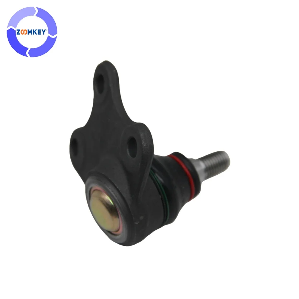 ZOOMKEY Fit For Ball Joint Fit For SKODA VW SEAT AUDI 6Q0407365A
ZOOMKEY Fit For Ball Joint Fit For SKODA VW SEAT AUDI 6Q0407365A