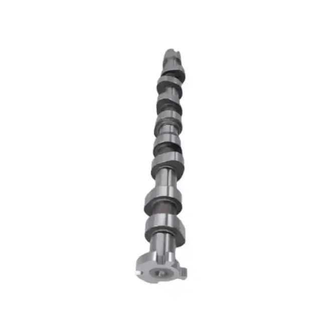 Best Price Engine Auto Parts Engine Camshaft OEM 032109101AH For VW FOX VW
Best Price Engine Auto Parts Engine Camshaft OEM 032109101AH For VW FOX VW