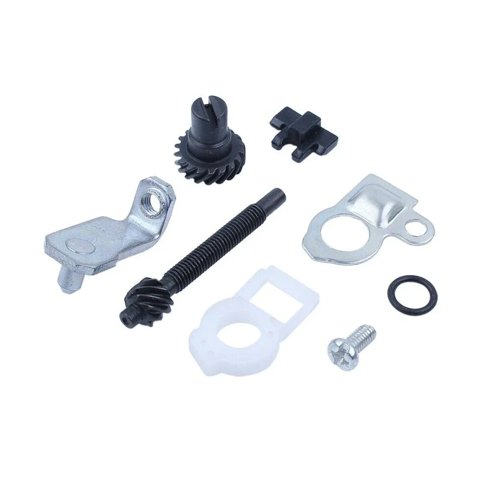 Components Chain Adjuster MSE220 Chainsaw OEM Replacement 1125 007 1021 Chain For Stihl MS240 MS361 MS362 Durable
Components Chain Adjuster MSE220 Chainsaw OEM Replacement 1125 007 1021 Chain For Stihl MS240 MS361 MS362 Durable