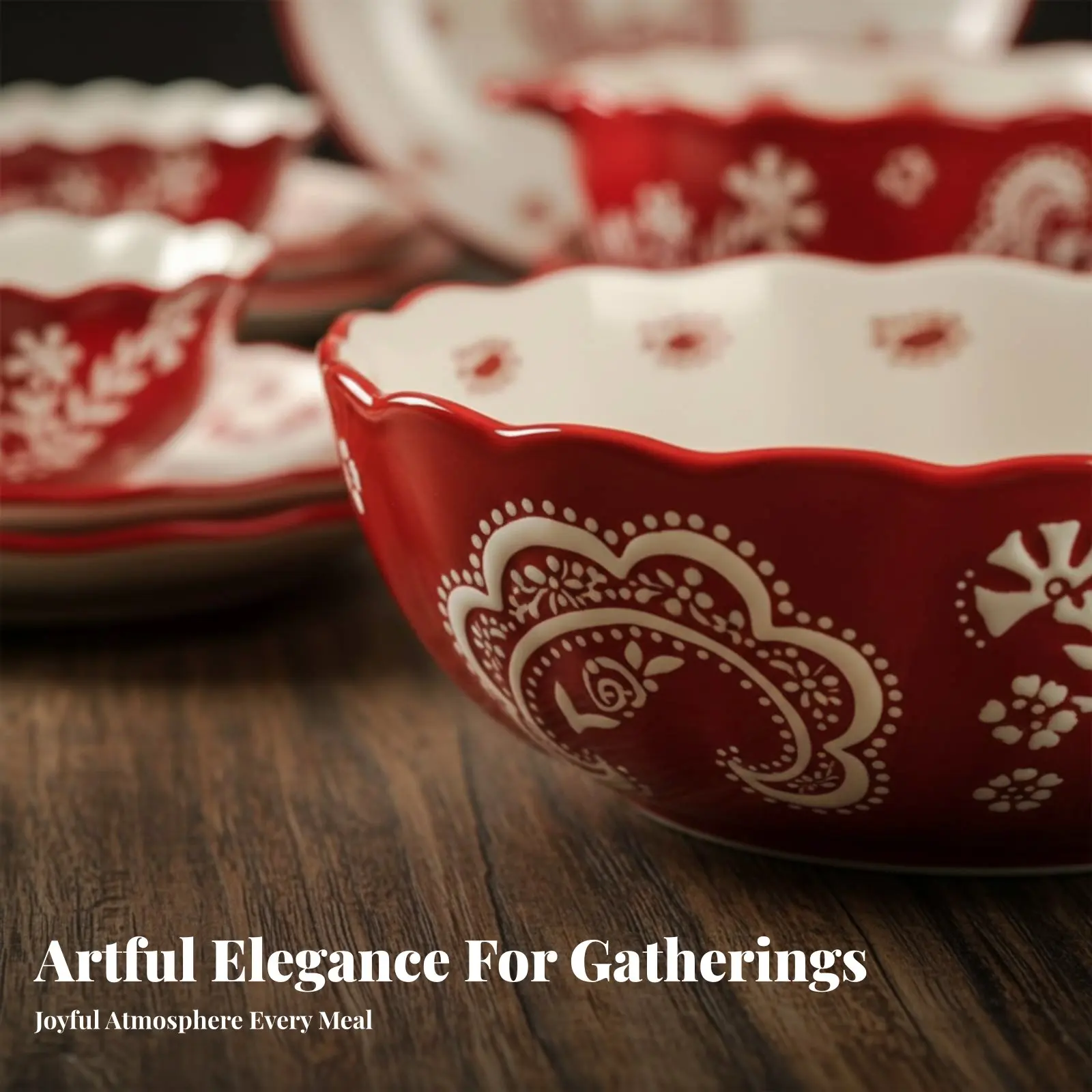 Pink Floral Lace Dinnerware Set, Continental Craft, Premium Gift Box, Housewarming, Wedding, Adults
Pink Floral Lace Dinnerware Set, Continental Craft, Premium Gift Box, Housewarming, Wedding, Adults