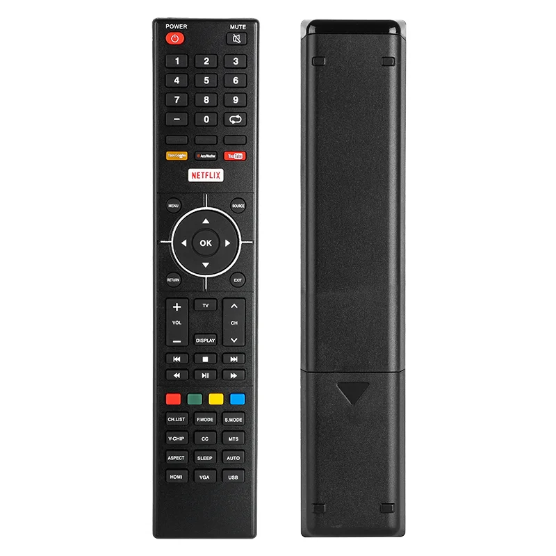 New Remote Control Compatible With Westinghouse 4K Smart Ultra LED HDTV WD55UDR101 WD50FBR105 WD50FE2200 WG55UR4100 WD40FW2610 R
New Remote Control Compatible With Westinghouse 4K Smart Ultra LED HDTV WD55UDR101 WD50FBR105 WD50FE2200 WG55UR4100 WD40FW2610 R