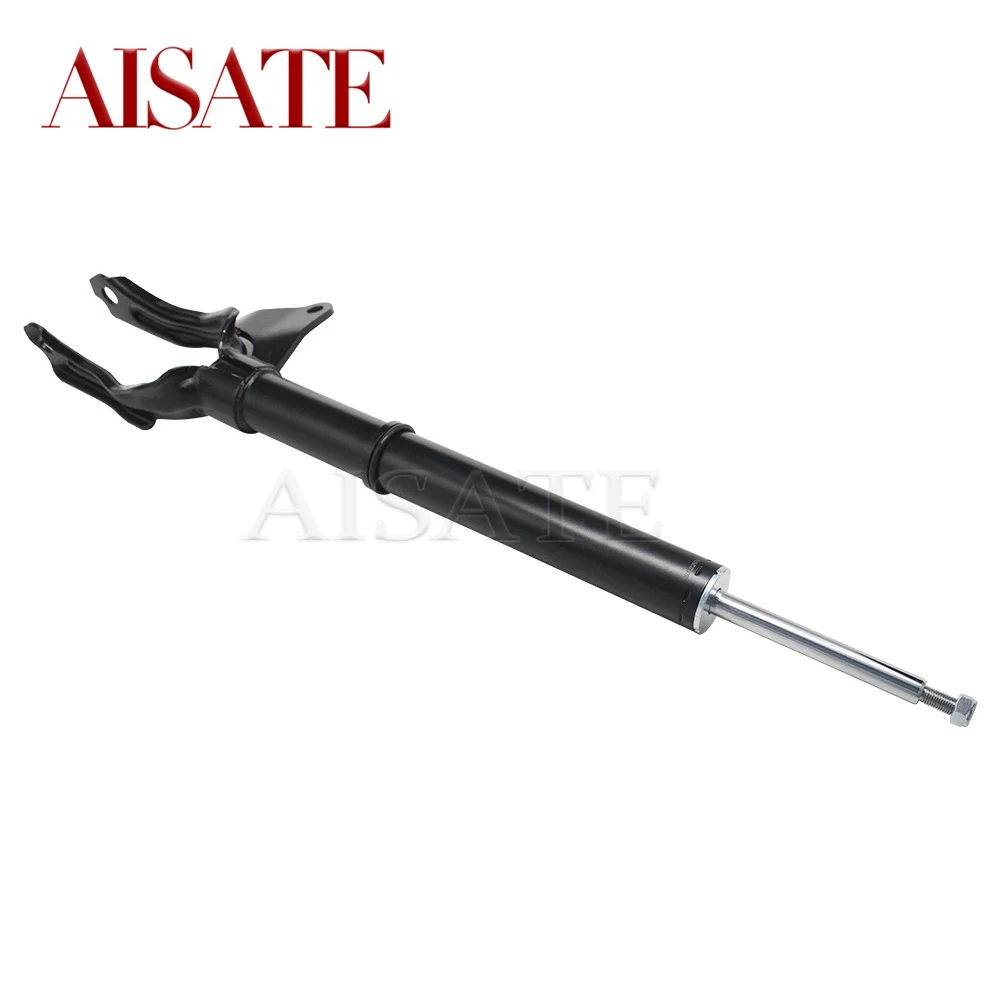 Front Air Suspension Spring Shock Strut For Jeep Grand Cherokee Overland SRT Sport Gas Damper 2016-2020 68253205AA 68253204AA
Front Air Suspension Spring Shock Strut For Jeep Grand Cherokee Overland SRT Sport Gas Damper 2016-2020 68253205AA 68253204AA