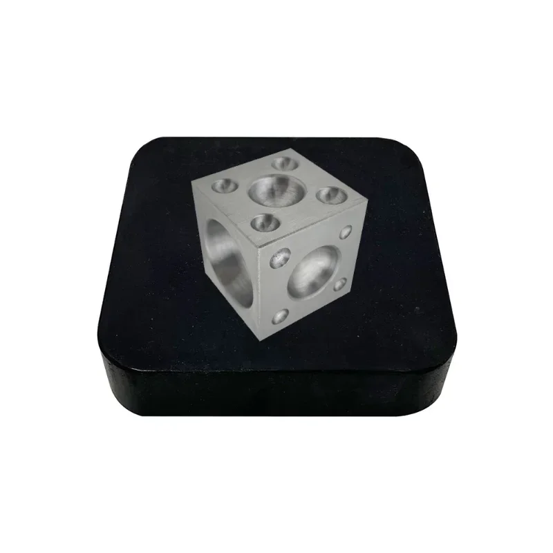 1PC Rubber Square Pad Mat Wear-Resistant Noise Reduction Insulation Plate Jewelry Punch Doming Block Accessories
1PC Rubber Square Pad Mat Wear-Resistant Noise Reduction Insulation Plate Jewelry Punch Doming Block Accessories