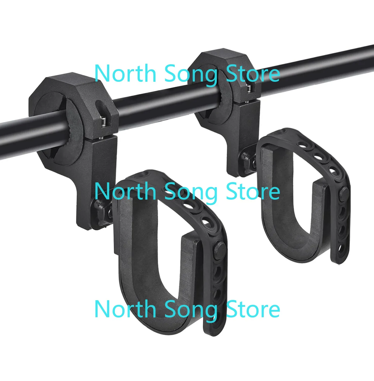 Стойка для пистолета UTV, подходит для рулонных стержней диаметром 1,75–2 дюйма, совместимая с снегоходом Polaris RZR Ranger Defender Honda Kawasaki Golf Cart
Стойка для пистолета UTV, подходит для рулонных стержней диаметром 1,75–2 дюйма, совместимая с снегоходом Polaris RZR Ranger Defender Honda Kawasaki Golf Cart