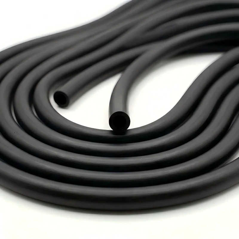 NBR Oil Resistant Fuel Line Hose 1M 2M 3M OD11-25mm Diesel Petrol Water Tubing For Honda Suzuki Motorcycle Engine Parts
NBR Oil Resistant Fuel Line Hose 1M 2M 3M OD11-25mm Diesel Petrol Water Tubing For Honda Suzuki Motorcycle Engine Parts