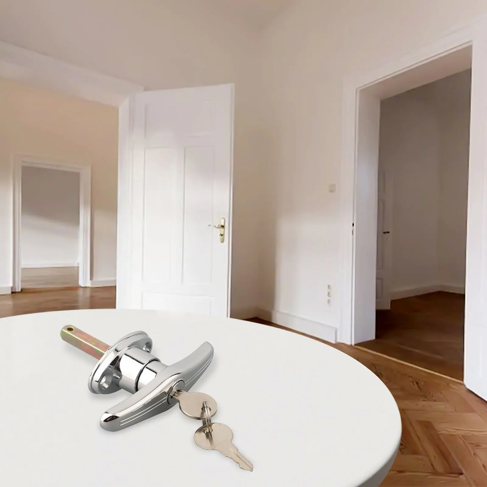 Easy Installation Keyed To Differ Caravan Garage Caravan Garage Garage Door Lock Keyed To Differ Shed Campervan
Easy Installation Keyed To Differ Caravan Garage Caravan Garage Garage Door Lock Keyed To Differ Shed Campervan