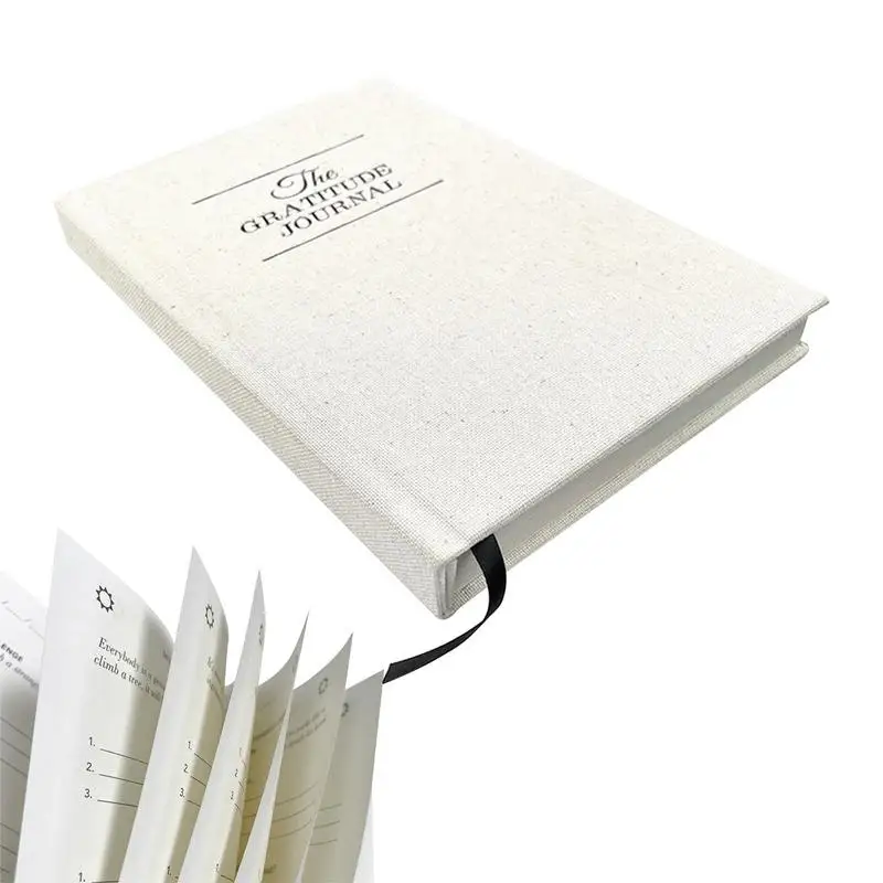 Goal Trackers Journal For Self-discipline Daily Manifestation Mindfulness Journal Positive Grateful Happiness Affirmation
Goal Trackers Journal For Self-discipline Daily Manifestation Mindfulness Journal Positive Grateful Happiness Affirmation