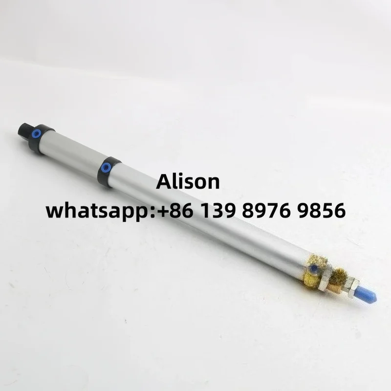 Textile machine cylinder DSNU-25-50Z1-200Z2-A-CS 4021.6092.0.20 OPXV600.C
Textile machine cylinder DSNU-25-50Z1-200Z2-A-CS 4021.6092.0.20 OPXV600.C