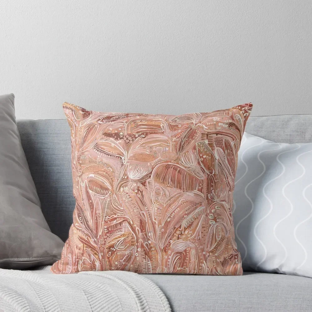 My Sunshine Summer Throw Pillow bed pillows Custom Cushion Photo luxury decor Anime pillow
My Sunshine Summer Throw Pillow bed pillows Custom Cushion Photo luxury decor Anime pillow