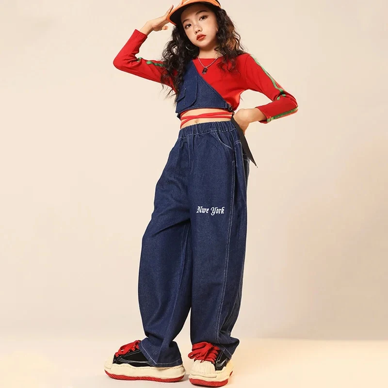 ★Halloween Cosplay Costume Cool Hip Hop Clothing Kpop Outfits Jazz s ren'S Performance Street Dance Wear 2026 New ♥Look Me ←_←
★Halloween Cosplay Costume Cool Hip Hop Clothing Kpop Outfits Jazz s ren'S Performance Street Dance Wear 2026 New ♥Look Me ←_←