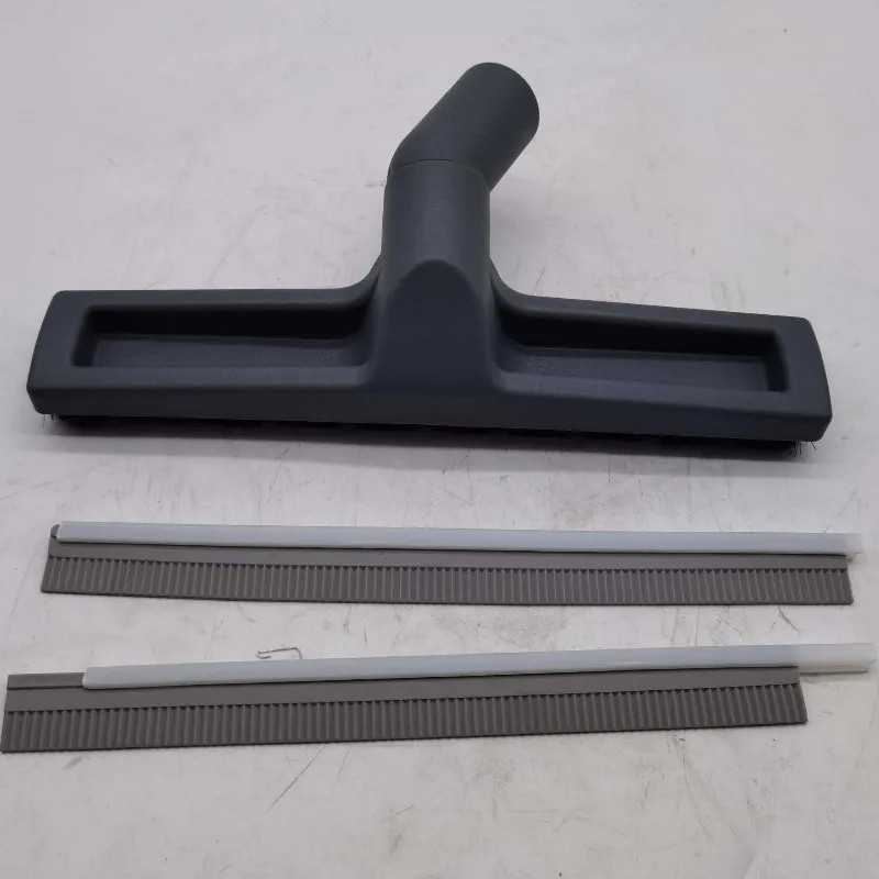 Vacuum Cleaner Accessories Consumables Wet and Dry Ground Grasp for NT 30/1 AP
Vacuum Cleaner Accessories Consumables Wet and Dry Ground Grasp for NT 30/1 AP