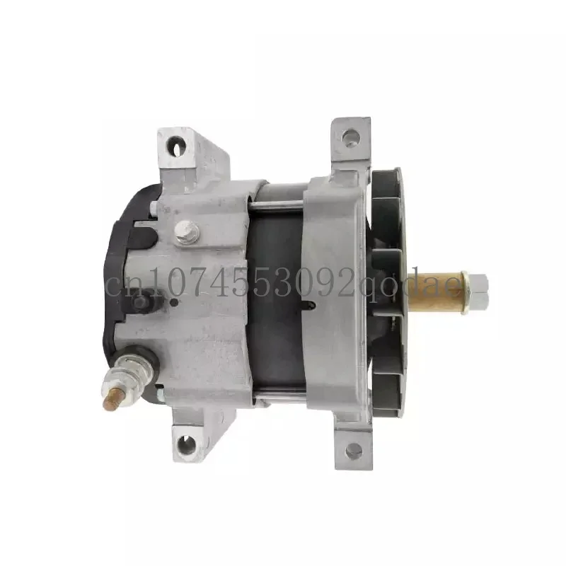 24V 150A for CAT alternator excavator C27 C32 20R0053, 2721889 561-3002 5613002 021080-0690 101210-9011 101210-9010
24V 150A for CAT alternator excavator C27 C32 20R0053, 2721889 561-3002 5613002 021080-0690 101210-9011 101210-9010