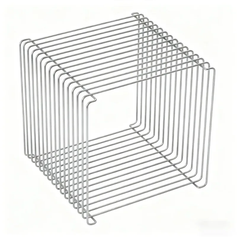 1pc Nordic Wall-Mounted Metal Rack – Simple Hanging Shelf for Coffee Table, Bedside & Indoor Storage
1pc Nordic Wall-Mounted Metal Rack – Simple Hanging Shelf for Coffee Table, Bedside & Indoor Storage