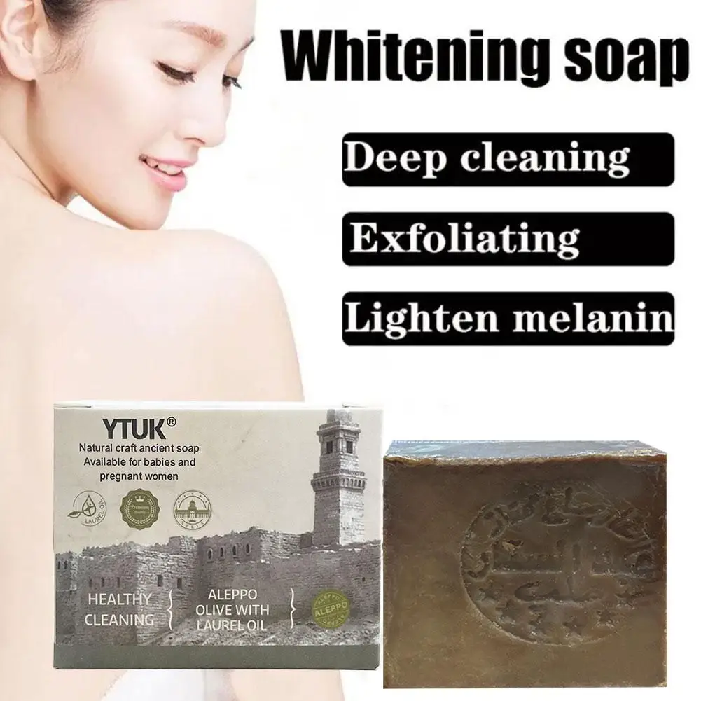 Organic Olive Oil Soap: Natural Handmade Soap for Cleansing, Moisturizing, and Nourishing Skin - Refreshing Body Care Q9M7
Organic Olive Oil Soap: Natural Handmade Soap for Cleansing, Moisturizing, and Nourishing Skin - Refreshing Body Care Q9M7