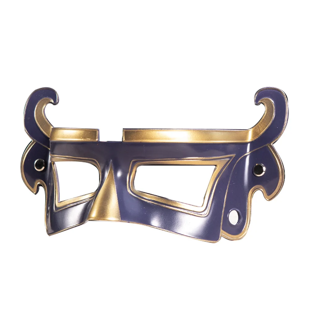 New Half Face Golden Mask Cultural Creative Crafts Creative Full Face Adult Activity Game 
New Half Face Golden Mask Cultural Creative Crafts Creative Full Face Adult Activity Game