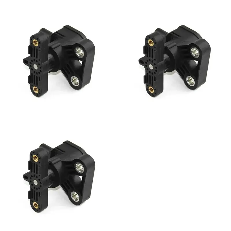 3X 4410502000 Height Sensor For Actros/Antos/Arocs/Axor Series Part Number 4410502030 0075425918-T48C
3X 4410502000 Height Sensor For Actros/Antos/Arocs/Axor Series Part Number 4410502030 0075425918-T48C