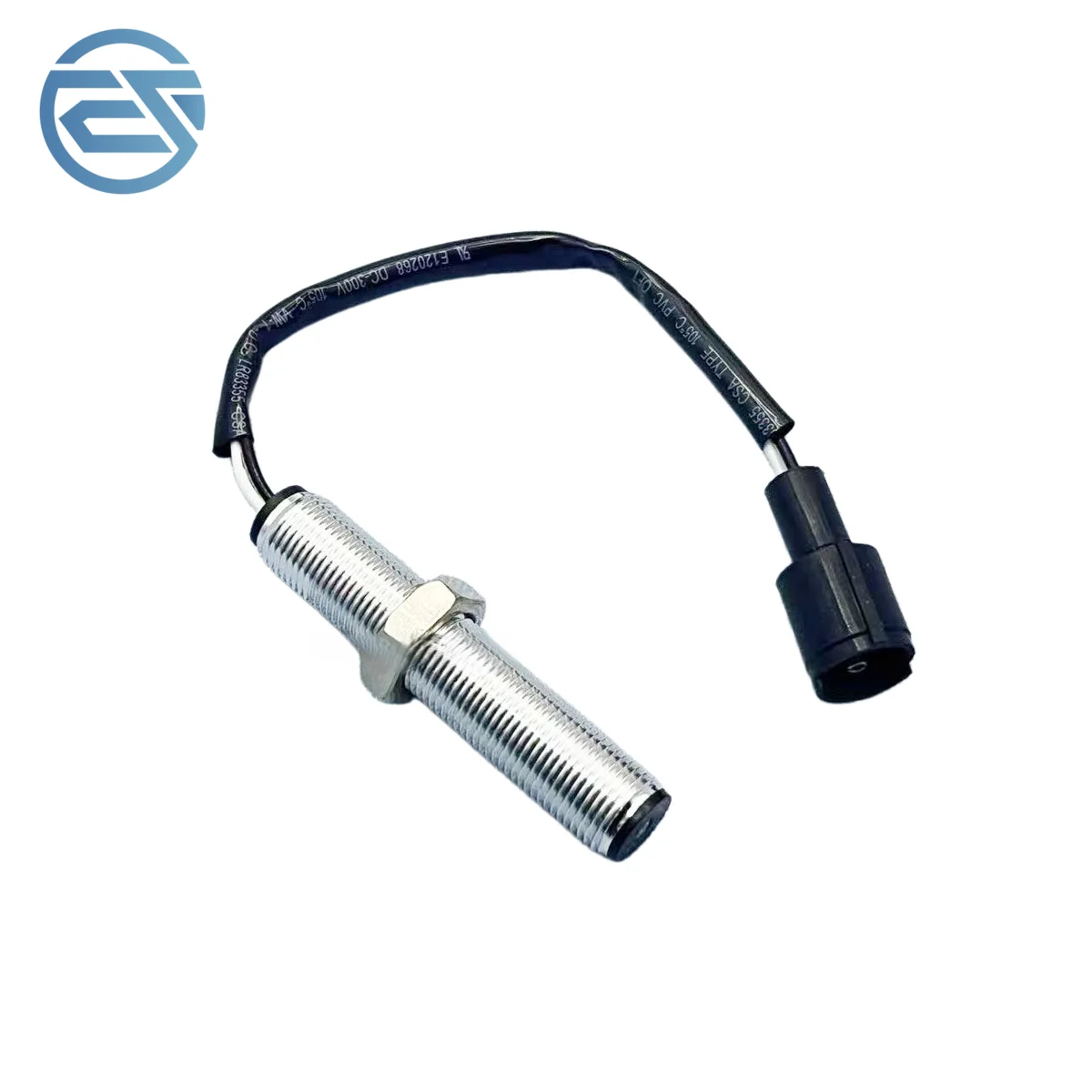 Construction Machinery Parts Excavator Pressure Sensor Switch 3E7886 3E-7886 for D250E D300 773B 789C Engine Pressure Sensor
Construction Machinery Parts Excavator Pressure Sensor Switch 3E7886 3E-7886 for D250E D300 773B 789C Engine Pressure Sensor