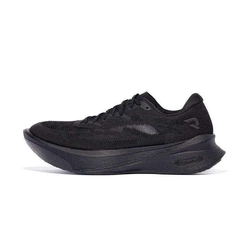 Running Shoes Men's and Women's Marathon Running Trainers Carbon Fiber Blade Running Shoes Running Training Shoes
Running Shoes Men's and Women's Marathon Running Trainers Carbon Fiber Blade Running Shoes Running Training Shoes