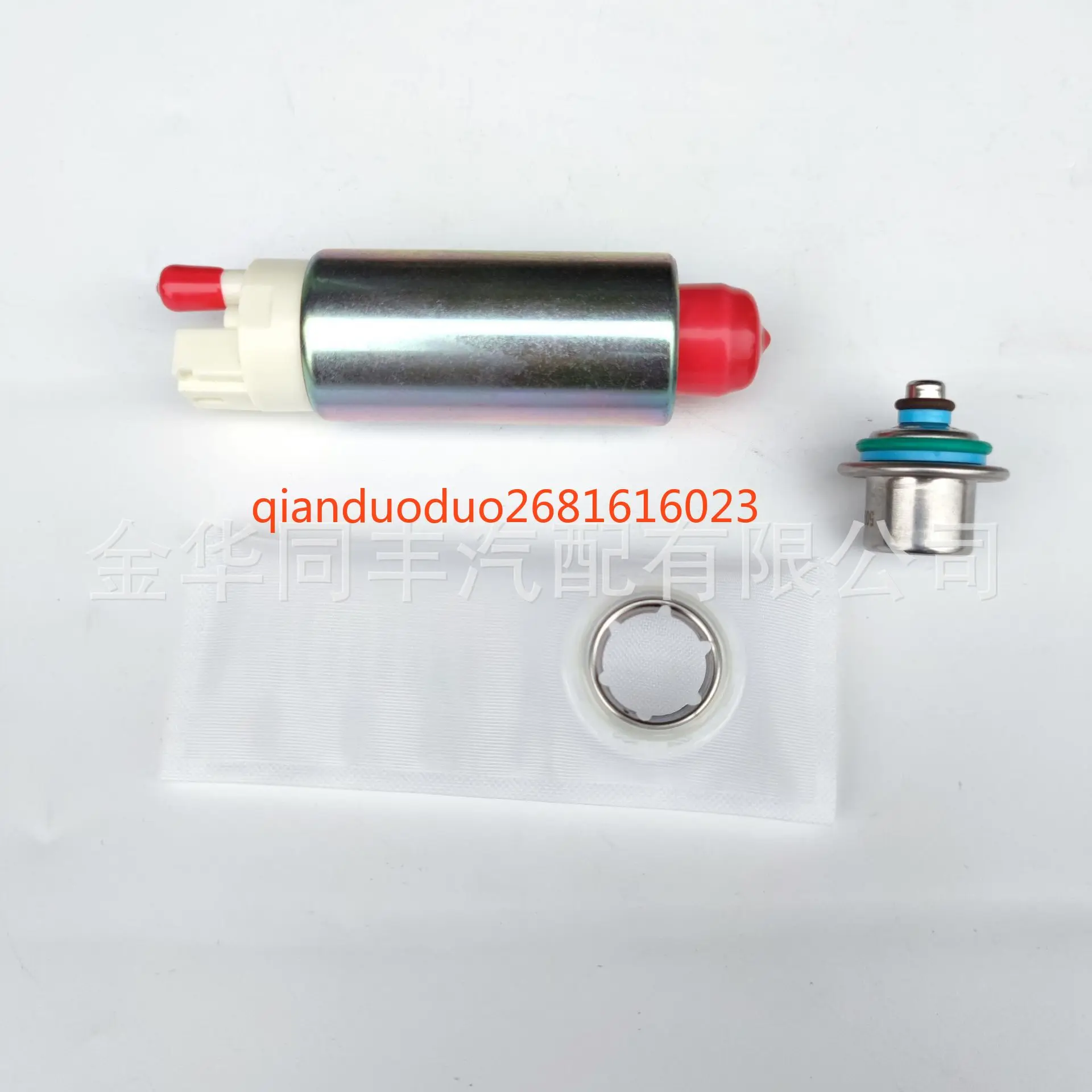 Suitable for Arctic Cat 550 700 1000 Oil Pump Set
Suitable for Arctic Cat 550 700 1000 Oil Pump Set