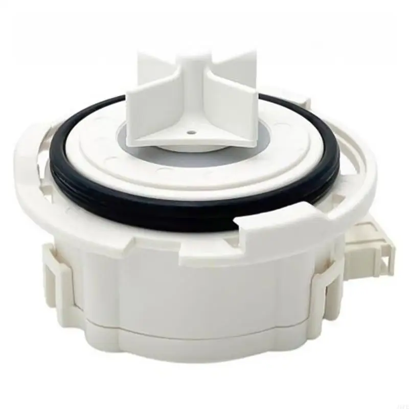 J6pe abq75742501 Dishwasher Drain Pump для LDPN6761T LDP6810BD LDF5678SS LDT5678BD LDP6809SS EAU62043403 LDTS552S LDFN4542W
J6pe abq75742501 Dishwasher Drain Pump для LDPN6761T LDP6810BD LDF5678SS LDT5678BD LDP6809SS EAU62043403 LDTS552S LDFN4542W
