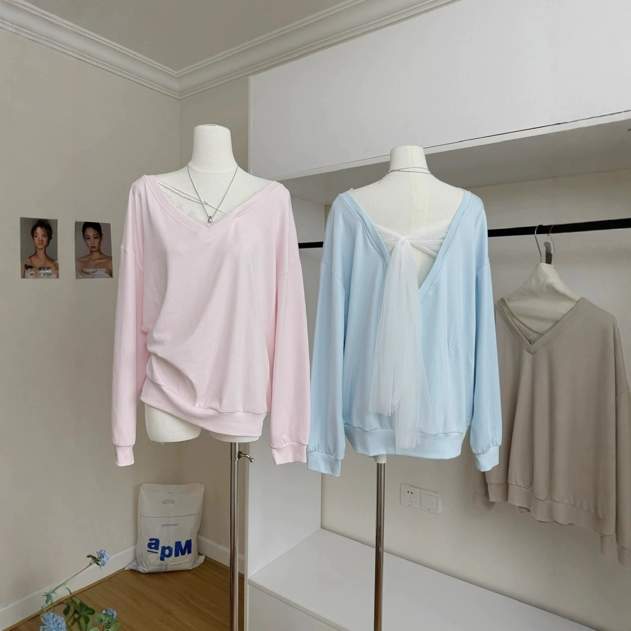 Женская рубашка на шнуровке, ранняя весна 20220, новый солнцезащитный топ с длинными рукавами, корейская рубашка с длинными рукавами
Женская рубашка на шнуровке, ранняя весна 20220, новый солнцезащитный топ с длинными рукавами, корейская рубашка с длинными рукавами