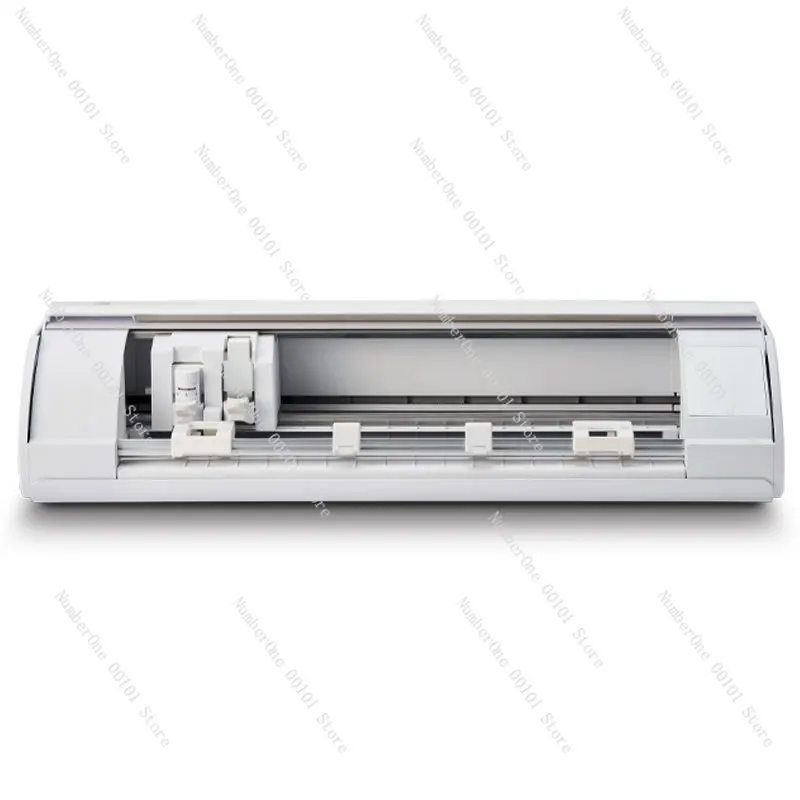 Оригинальный импортный гравировальный станок Tuwang, шарик бобо с наклейками, резка нетканого материала, самоклеящийся картонный инструмент
Оригинальный импортный гравировальный станок Tuwang, шарик бобо с наклейками, резка нетканого материала, самоклеящийся картонный инструмент