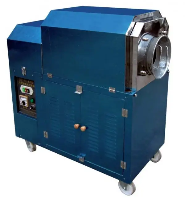 Mix Seeds Mix Roasting Machine China Peanut Roasting Machine
Mix Seeds Mix Roasting Machine China Peanut Roasting Machine