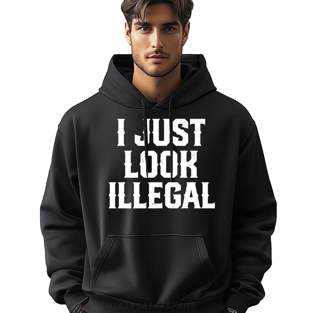 Hoodies Cinco De Mayo I Just New Year Day Cute Birthday Long Sleeve O-Neck Women's Hoodies Birthday Hoodies
Hoodies Cinco De Mayo I Just New Year Day Cute Birthday Long Sleeve O-Neck Women's Hoodies Birthday Hoodies