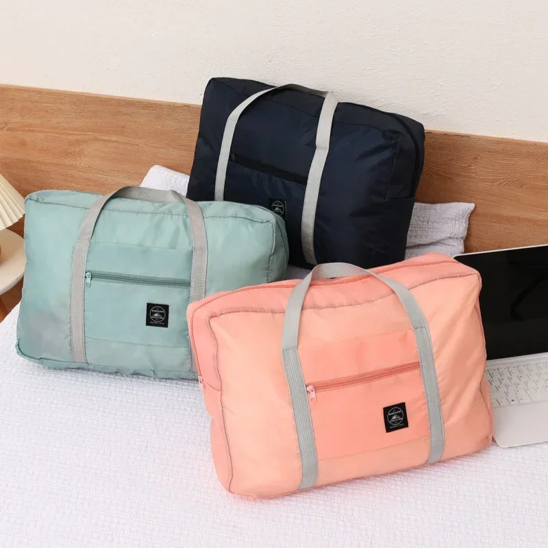 Travel Luggage Packing Organizers With Laundry Bag Compression Storage Shoe Bag Clothing Underwear Bag For Man Women
Travel Luggage Packing Organizers With Laundry Bag Compression Storage Shoe Bag Clothing Underwear Bag For Man Women