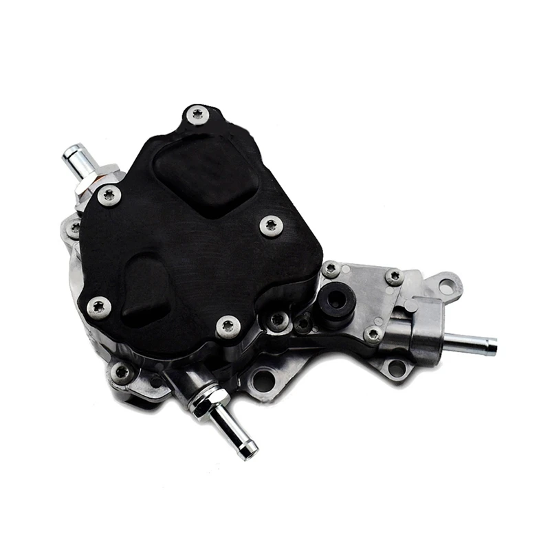 Brake Vacuum Pump XM21-9350-AA XM219350AA 3M219350AA 3M219350BA 038145209 038145209A 038145209C XM21-9350-A 1100630
Brake Vacuum Pump XM21-9350-AA XM219350AA 3M219350AA 3M219350BA 038145209 038145209A 038145209C XM21-9350-A 1100630