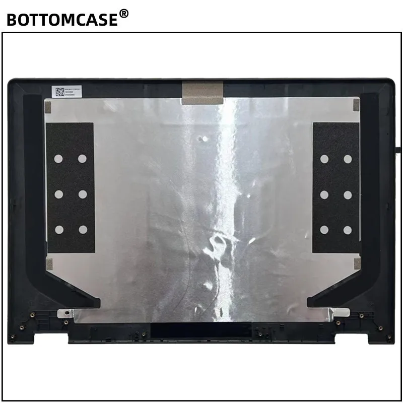New For BOTTOMCASE® IdeaPad C340-14IWL 14IML 14API FLEX-14IWL 14IML 14API Laptop LCD Back Cover Top Case 5CB0S17316
New For BOTTOMCASE® IdeaPad C340-14IWL 14IML 14API FLEX-14IWL 14IML 14API Laptop LCD Back Cover Top Case 5CB0S17316