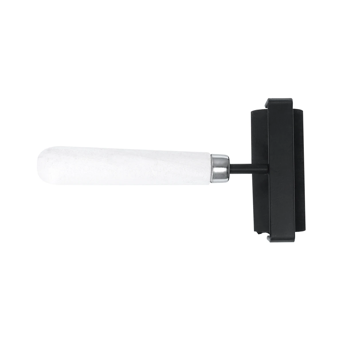 Printmaking Cylinder Stamping Brayers Wooden Painting Rooler Tool for Children Glue Roller Rolling Wheel Ink Printing
Printmaking Cylinder Stamping Brayers Wooden Painting Rooler Tool for Children Glue Roller Rolling Wheel Ink Printing