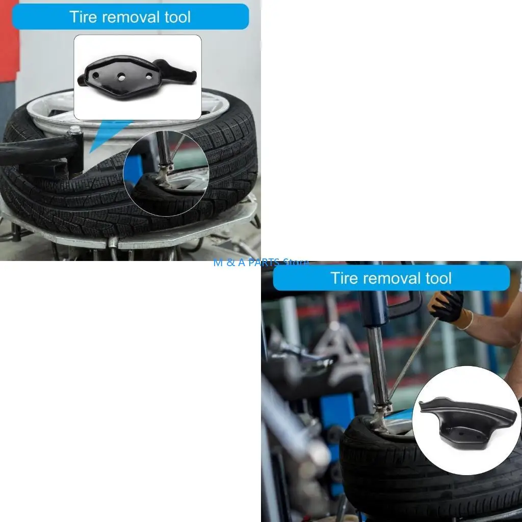 U1JF Practical Tire Installation Device Adjustable Clamping Force Suitable for Convenient Use in Auto Shops&Personals Garages
U1JF Practical Tire Installation Device Adjustable Clamping Force Suitable for Convenient Use in Auto Shops&Personals Garages