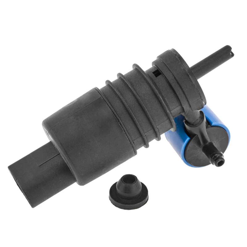 Motorcycle Leg Support Slider Fall Prevention Slider For Kove 450 Rally 2023-2024 Motorcycle Modified Protective Parts-A02G
Motorcycle Leg Support Slider Fall Prevention Slider For Kove 450 Rally 2023-2024 Motorcycle Modified Protective Parts-A02G