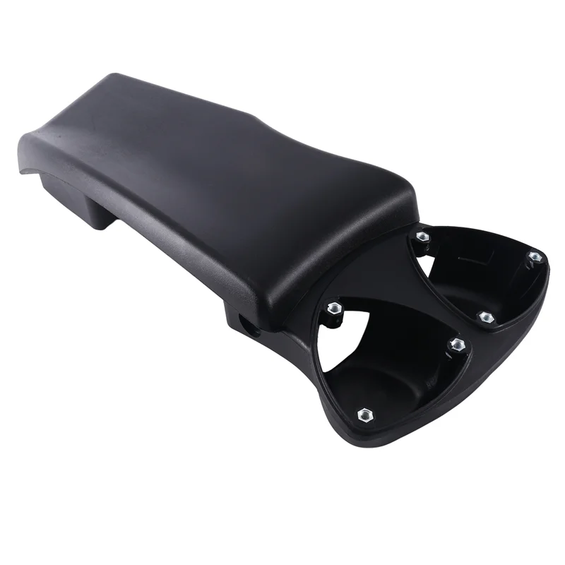 Side Buffer Arm Rest Handguards Sponge Foam Anti-Static For LINDE E14/E16 3354336204
Side Buffer Arm Rest Handguards Sponge Foam Anti-Static For LINDE E14/E16 3354336204