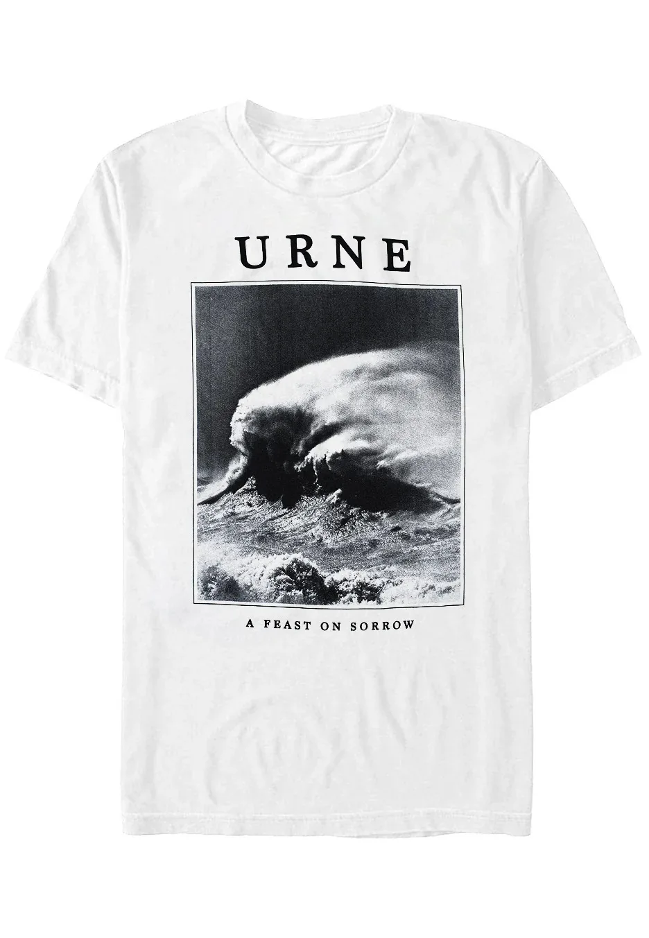 Till Death Graphic Printing Summer Luxury Brand Cotton Men's and Women's T-Shirts Short Sleeves Street Fashion Trend Clothing
Till Death Graphic Printing Summer Luxury Brand Cotton Men's and Women's T-Shirts Short Sleeves Street Fashion Trend Clothing
