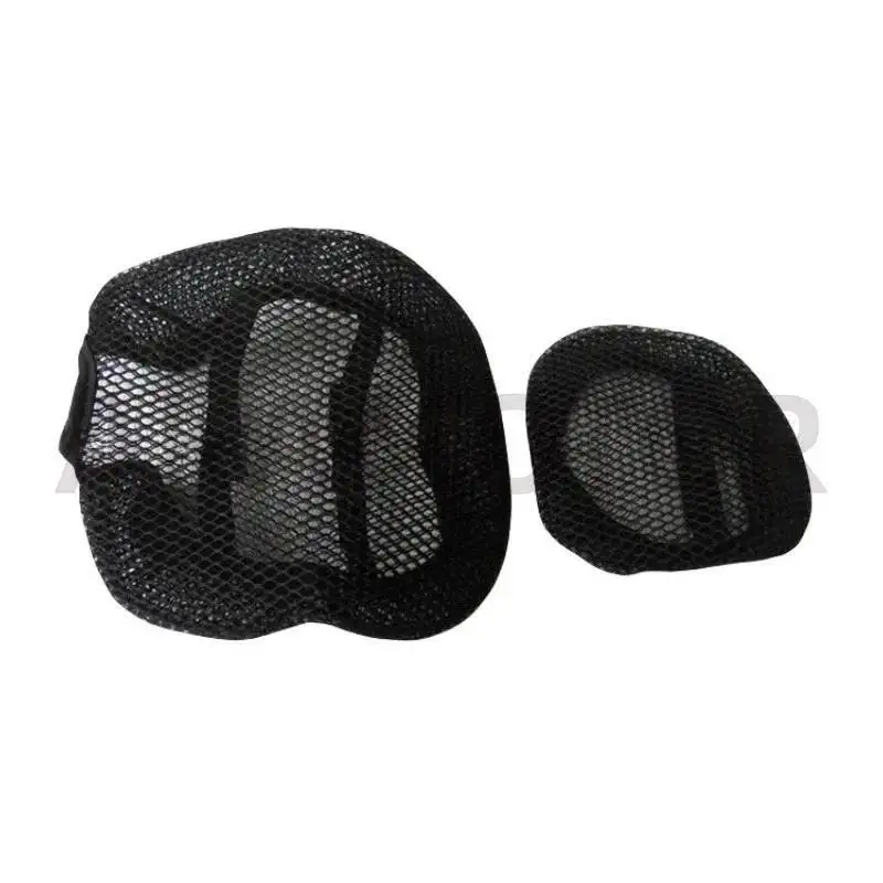Cushion Seat Cover Mesh For Loncin Voge 200r Lx200-18
Cushion Seat Cover Mesh For Loncin Voge 200r Lx200-18