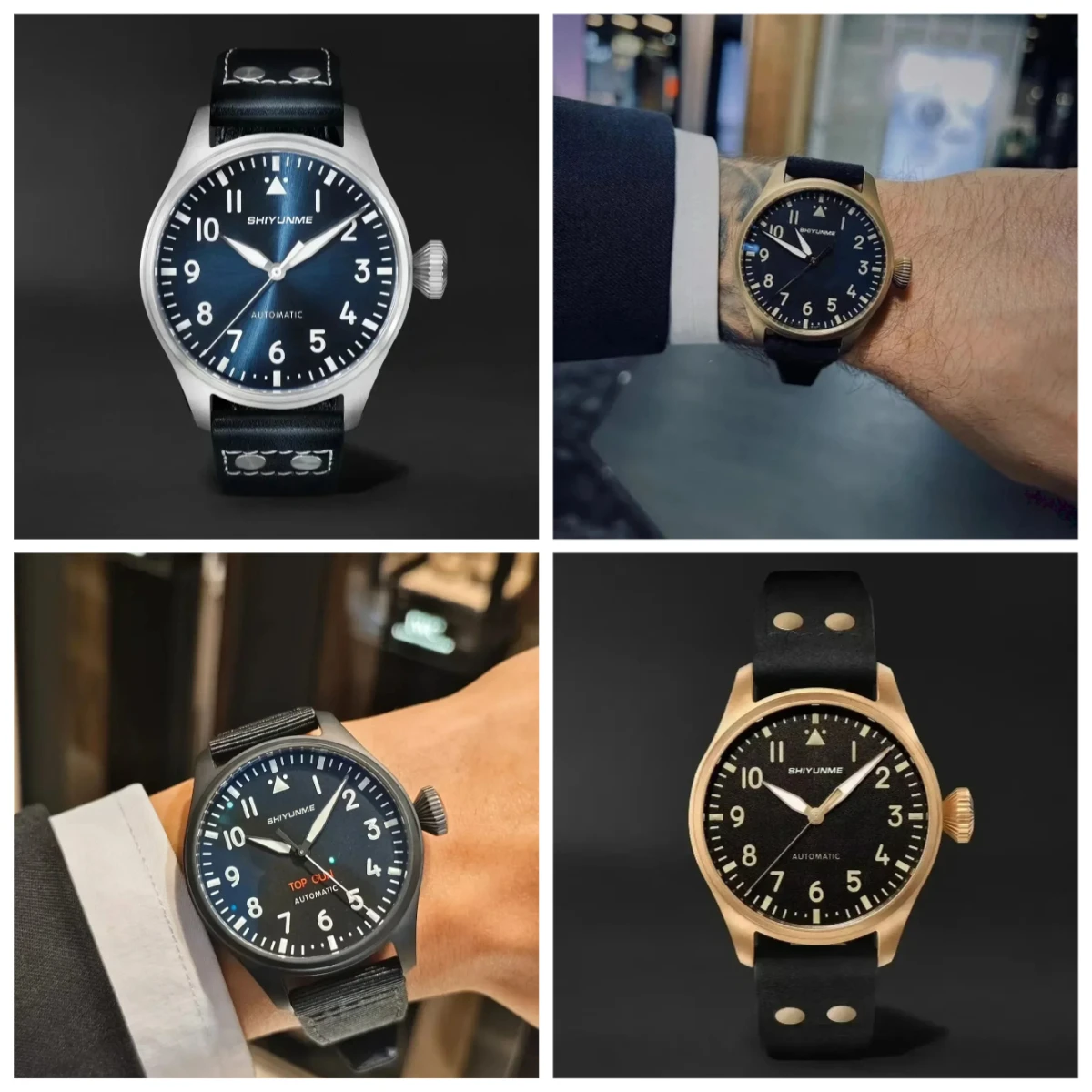 A186 Store Sport Automatic Mechanical Unisex Watch Multifunction Worldtimer Stainless Steel Flight Collection
A186 Store Sport Automatic Mechanical Unisex Watch Multifunction Worldtimer Stainless Steel Flight Collection