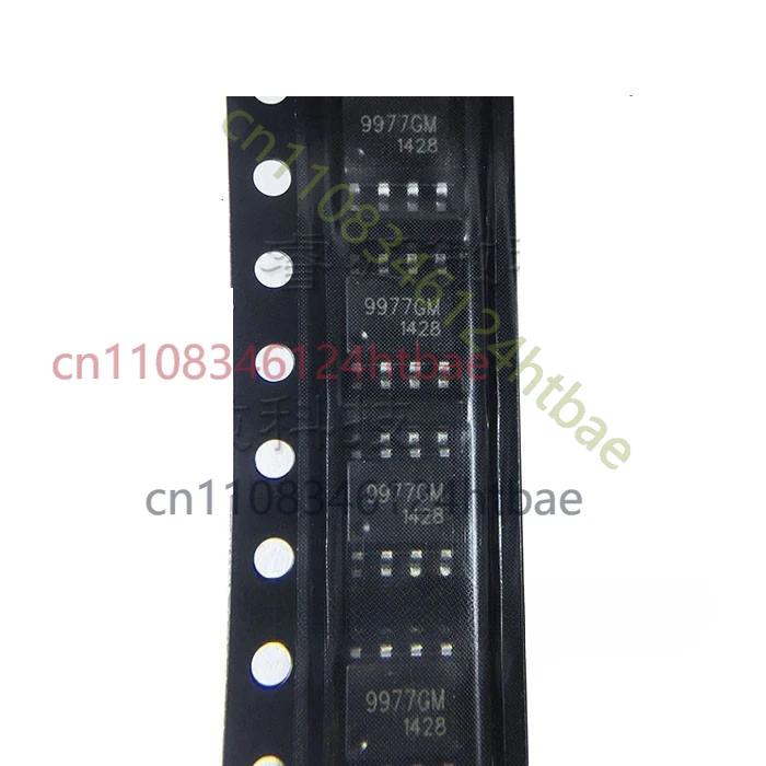 50-100PCS AP9977GM-HF AP9977GM 9977GM SOP-8 new
50-100PCS AP9977GM-HF AP9977GM 9977GM SOP-8 new