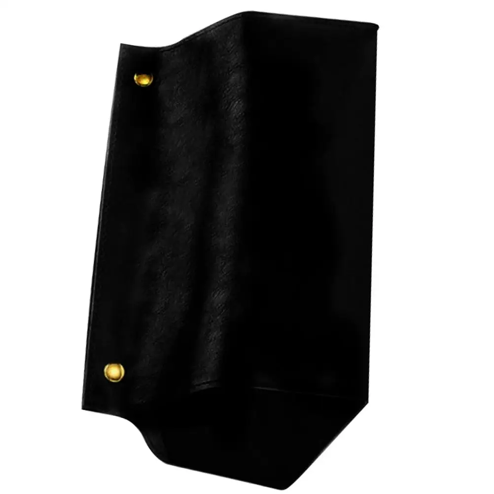 Portable Tissue Box Holder Pu Leather Napkin Storage Dispenser Car Home Office Decorative Paper Towel ganizer Storage
Portable Tissue Box Holder Pu Leather Napkin Storage Dispenser Car Home Office Decorative Paper Towel ganizer Storage