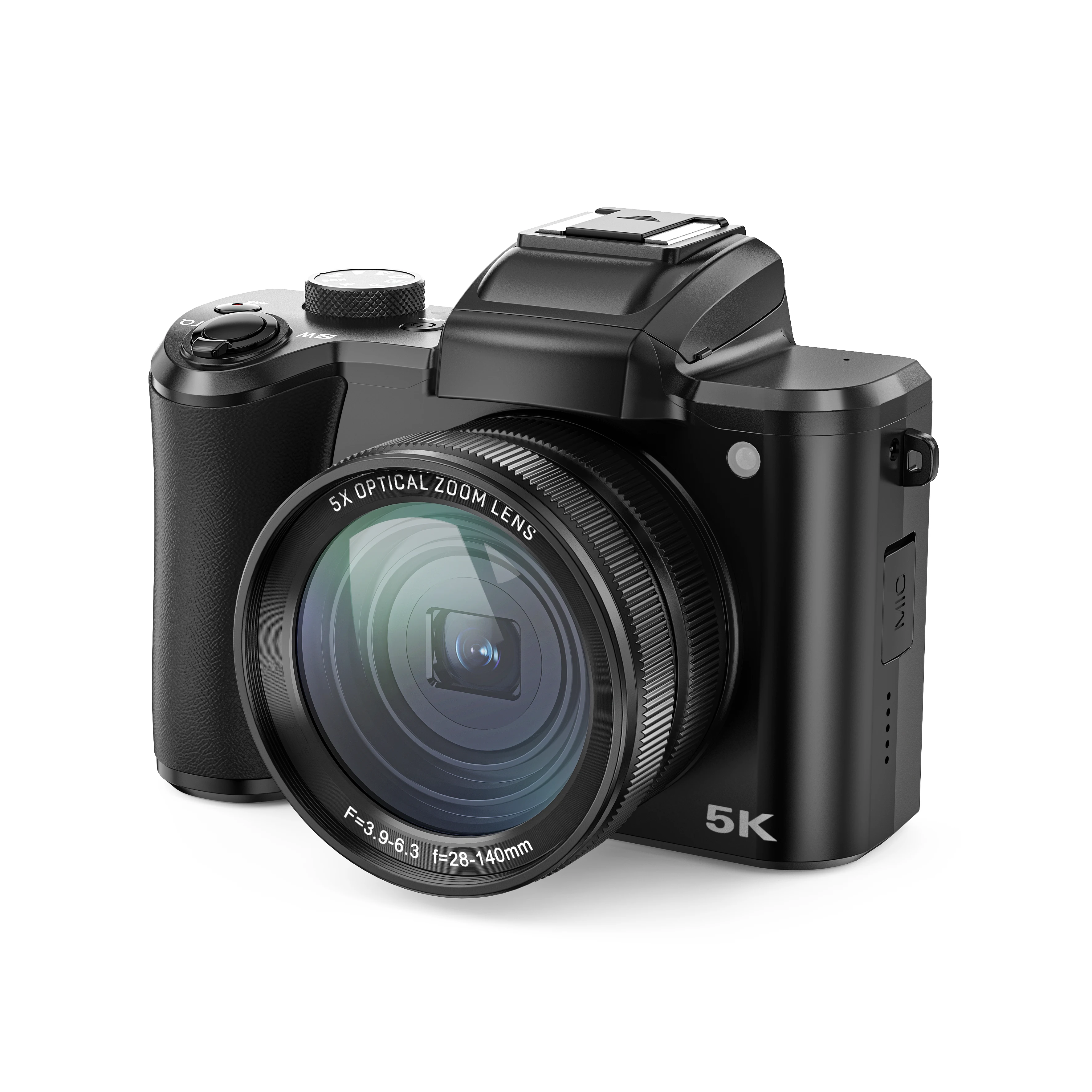 Профессиональная видеокамера 4K 8K, 3,2-дюймовая 64-мегапиксельная видеокамера с оптическим зумом, видеокамера 5K с сенсорным элементом CMOS
Профессиональная видеокамера 4K 8K, 3,2-дюймовая 64-мегапиксельная видеокамера с оптическим зумом, видеокамера 5K с сенсорным элементом CMOS