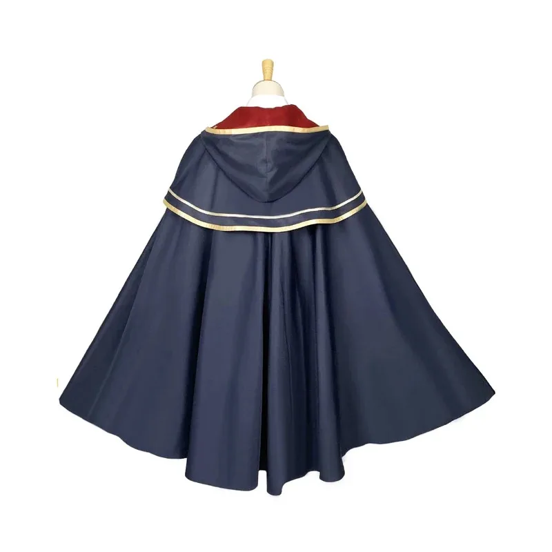 qq34SingXeng игра FGO Fate/Grand Order Altria Pendragon костюмы для косплея парик модельные туфли наряды на Хэллоуин на заказ
qq34SingXeng игра FGO Fate/Grand Order Altria Pendragon костюмы для косплея парик модельные туфли наряды на Хэллоуин на заказ