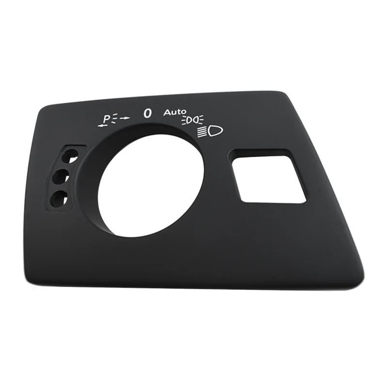 Well Ca Headlight Switch Cover 2155450104 For Mercedes Benz CL Class W215 2000-2006 Headlight Switch Panel
Well Ca Headlight Switch Cover 2155450104 For Mercedes Benz CL Class W215 2000-2006 Headlight Switch Panel