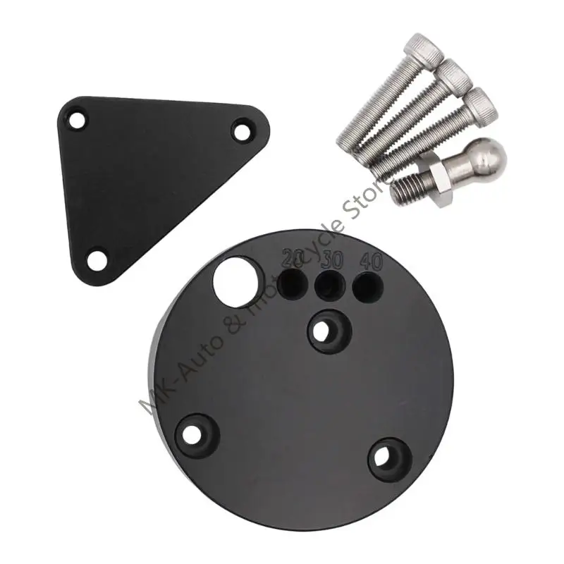 Refined Short Throw Lever For Special Hot nest 2016+ Enhances Driving Control And Response
Refined Short Throw Lever For Special Hot nest 2016+ Enhances Driving Control And Response