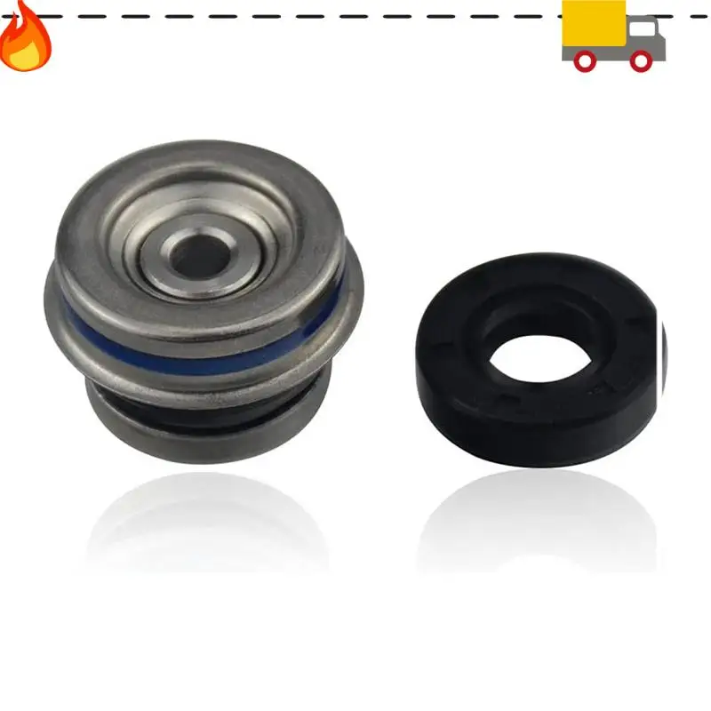 3084837 Water Pump Kit For Polaris 400 425 3084836 3086840 2006-2007 Sportsman 450
3084837 Water Pump Kit For Polaris 400 425 3084836 3086840 2006-2007 Sportsman 450